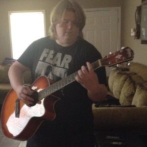 Meet your Posher, Matt